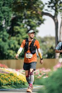 BIB: 
                            <button type="button" onclick="openModal(25964293)" class="btn btn-primary btn-sm float-right btn-popup" data-toggle="modal" data-target=".modal-high-quality">
                        <i class="fas fa-shopping-cart"></i> Add to Cart
                    </button>
                                            <button type="button" onclick="isThisMe(25964293, true)" class="btn btn-success btn-sm float-right btn-popup btn-isme hidden" data-toggle="tooltip" data-placement="bottom" title="นี่คือรูปของคุณใช่ไหม คลิกที่นี่เพื่อเอาเข้าอัลบั้ม">
                        <i class="fas fa-plus"></i> Add to album
                    </button>
                    <button type="button" onclick="isThisMe(25964293, false)" class="btn btn-warning btn-sm float-right btn-popup btn-isnotme hidden">
                        <i class="fas fa-ban"></i> Remove from album
                    </button>